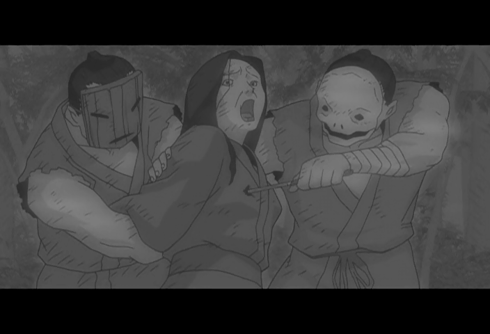 Kai Doh Maru (Fansubber)